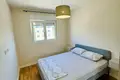 Mieszkanie 1 pokój 40 m² Czarnogóra, Czarnogóra