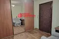 3 room apartment 75 m² Hrodna, Belarus