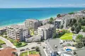 Appartement 1 chambre 54 m² Ravda, Bulgarie