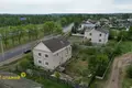 House 252 m² Barysaw, Belarus