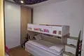 Wohnung 2 Schlafzimmer 59 m² Budva, Montenegro