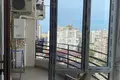 2 room apartment 55 m² in Batumi, Georgia