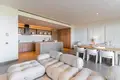 Mieszkanie 3 pokoi 233 m² Casares, Hiszpania