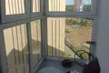 Mieszkanie 1 pokój 25 m² Kopishche, Białoruś