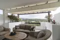Mieszkanie 2 pokoi 128 m² Estepona, Hiszpania