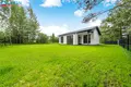 Дом 80 м² Bezdoniai Eldership, Литва