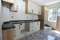 Penthouse 3 bedrooms 155 m² Muratpasa, Turkey