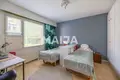 Appartement 3 chambres 72 m² Rovaniemi sub region, Finlande