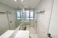 Appartement 6 chambres 425 m² Regiao Geografica Imediata do Rio de Janeiro, Brésil