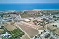 Wohnung 3 Schlafzimmer 166 m² Paphos, Zypern