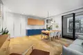 Mieszkanie 4 pokoi 87 m² Gdynia, Polska