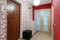 2 room apartment 49 m² Minsk, Belarus