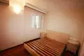 Квартира 4 комнаты 100 м² Пальма, Испания