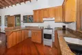 2 bedroom house 135 m² Roatan, Honduras