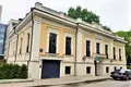 Office 1 270 m² in Central Administrative Okrug, Russia