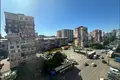Mieszkanie 3 pokoi 67 m² Batumi, Gruzja