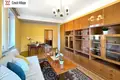 Квартира 2 комнаты 54 м² okres Usti nad Labem, Чехия