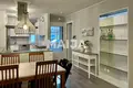 Дом 4 комнаты 135 м² Торнио, Финляндия