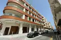 2 bedroom apartment  Torrevieja, Spain