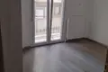 Appartement 2 chambres 58 m² Municipality of Thessaloniki, Grèce