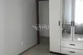 Wohnung 47 m² Nischni Nowgorod, Russland