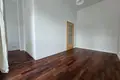 Wohnung 2 zimmer 54 m² Warschau, Polen