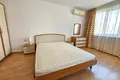 1 bedroom apartment 79 m² Ravda, Bulgaria