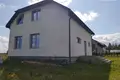 Haus 117 m² Aliesina, Weißrussland