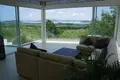 4 bedroom Villa 1 100 m² Pa Khlok, Thailand