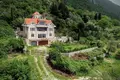 6 bedroom house 392 m² Przno, Montenegro