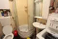 1 bedroom apartment 62 m² Igalo, Montenegro