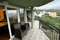 Apartamento 3 habitaciones  en Krimovice, Montenegro