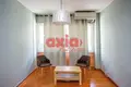 Студия 40 м² в Kavala Municipality, Греция