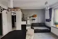 Квартира 2 комнаты 35 м² в Познани, Польша