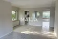 Appartement 2 chambres 52 m² Jarvenpaa, Finlande