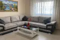 Wohnung 86 m² in Vlora, Albanien