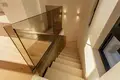 Wohnung 4 zimmer 104 m² Donja Lastva, Montenegro