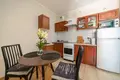 Квартира 2 комнаты 35 м² Варшава, Польша