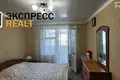 3 room apartment 67 m² Kobryn, Belarus