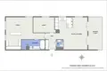 Appartement 3 chambres 82 m² Varsovie, Pologne