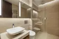 Mieszkanie 5 pokojów 187 m² Kumbor, Czarnogóra