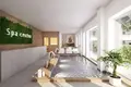 Apartamento 3 habitaciones 123 m² Mijas, España