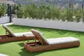 Wohnung 2 Schlafzimmer 131 m² Estepona, Spanien