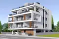 2 bedroom apartment 105 m² Larnaca, Cyprus