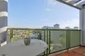 Appartement 2 chambres 108 m² Torreguadiaro, Espagne