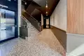 Wohnung 2 zimmer 65 m² Posen, Polen