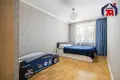 Wohnung 4 zimmer 81 m² Minsk, Belarus
