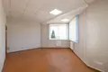 Office 40 m² in Minsk, Belarus