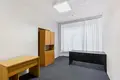 Pomieszczenie biurowe 4 pokoi 10 m² w Mińsk, Białoruś