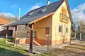 Haus 4 Zimmer 95 m² Veresegyhaz, Ungarn